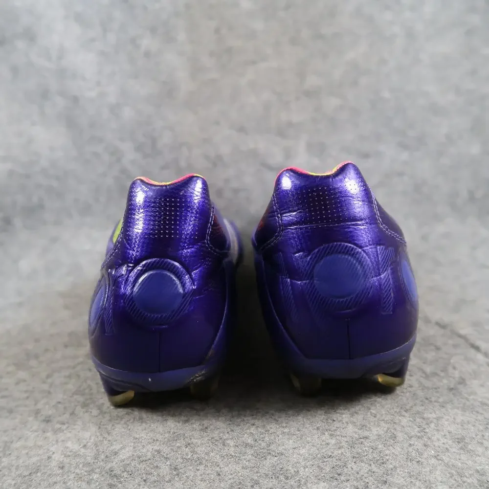 adidas used shoes